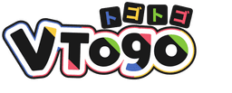 VTogo